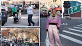 Brooklyn’s family-friendly Fifth Avenue — led by ‘mommy Mafia’ —tapped coolest street in NYC, surprising locals