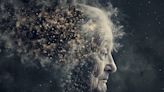 New Type of Age-Related Memory Loss Identified - Neuroscience News