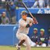 Yoshiyuki Kamei (baseball)