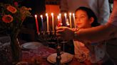 Hanukkah's true meaning is about Jewish survival