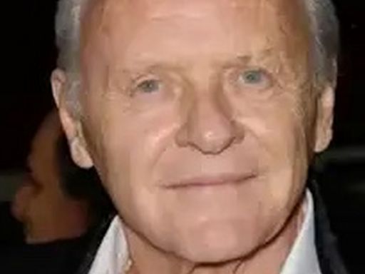 Anthony Hopkins Will Play George Frideric Handel in Biopic THE KING OF COVENT GARDEN