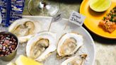 What to know when ordering oysters at restaurants on the CT Oyster Trail and beyond