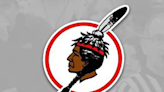 Seneca Indian Nation Approves Use of “Warriors” Mascot Amid New York's Statewide Ban