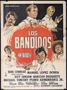 The Bandits (film)