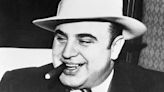 Cartas desde el más allá | Al Capone: "No dejan prosperar a los delincuentes emprendedores como yo" | SER Podcast | Cadena SER