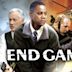 End Game (2006 film)