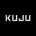 Kuju Entertainment