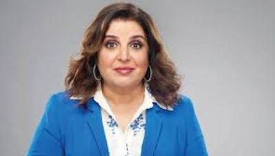 Farah Khan red flags mounting entourage cost of actors, says it burdens producers