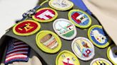 Local scout leader reacts to Boy Scout name change, discusses impact regional council has on area youth - WV MetroNews