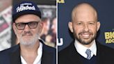 NBC Eyes Pilot Order for Comedy From Mike O’Malley, Jon Cryer in Talks to Star