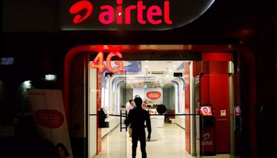After Jio, Airtel and Vodafone Idea answer revenue call, dial up tariffs - ET Telecom