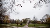 US Supreme Court rebuffs Ohio State University bid to thwart sex abuse suits