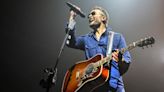 How to Get Tickets to Eric Church’s 2023 Tour