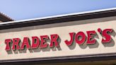 Trader Joe’s Shoppers Are So Excited For This Sweet Treat: ‘Will Be Buying 20 Boxes’
