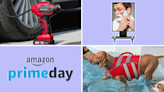 20+ unexpected Amazon Prime Day deals our readers are already obsessed with