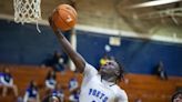 Alabama AHSAA basketball playoffs: Area tournament brackets for Montgomery girls, boys