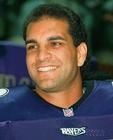 Vinny Testaverde