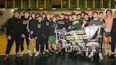 Wrestling: North Hunterdon adds to tradition with Group 4 title