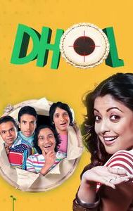 Dhol (film)