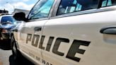 Waterbury teen injured after being struck by vehicle