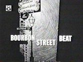 Bourbon Street Beat