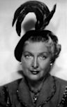 Eleanor Audley