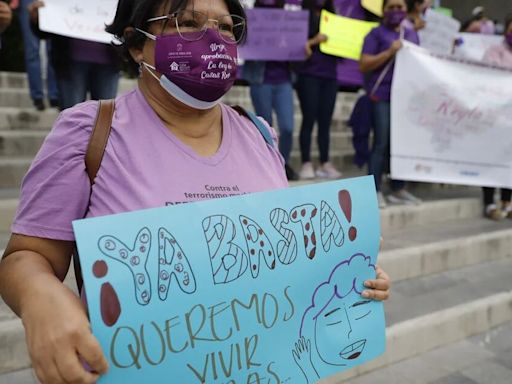 “Yo la maté”: hombre confesó haber asfixiado a su esposa con una cobija luego de sostener una fuerte discusión