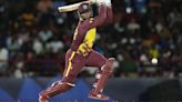T20 World Cup 2024 Super 8: West Indies faces crunch USA clash