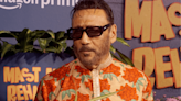 Jackie Shroff Moves Court Against Use of His Name Bhidhu