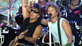 Jon Bon Jovi reveló el verdadero motivo de su lejanía con su excompañero de banda Richie Sambora: “Hace 11 años, simplemente desapareció”