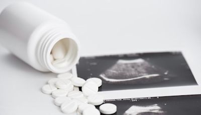 New York Attorney General Sues Pregnancy Centers Over Abortion Pill Reversal Statements