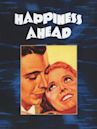 Happiness Ahead (1934 film)