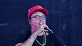 Logic officially announces "College Park Tour" dates