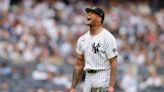 Yankees: Luis Gil con salida histórica cargada de ponches ante White Sox