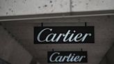 Aretes Cartier por 237 pesos: ¿Si los recibió el joven mexicano?