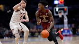 College basketball transfer portal rankings 2024: Jamir Watkins, Florida State's leading scorer, to return