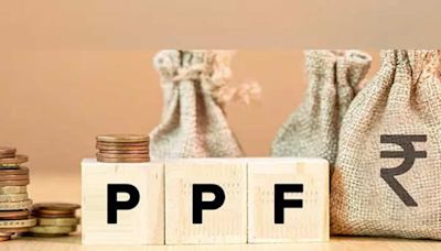 Attention! Here's what's changing with your PPF accounts starting 1st October, 2024 | Business Insider India