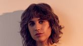 ‘Mythic Quest’s Ashly Burch Signs With WME