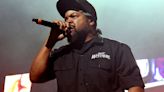 Ice Cube Doubles Down, Promises He Is "Never" Giving up on 'Friday 4'