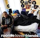 Roomieloverfriends