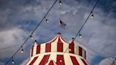 North Jersey traffic hotspots - Circus at American Dream and Garden State Plaza