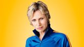 Jane Lynch Says She Would 'Absolutely' Revisit Glee’s Sue Sylvester: It 'Was a Big Deal' (Exclusive)