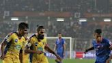 Indian assistant coaches mandatory for all clubs in new ISL rules