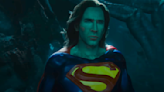 Nicolas Cage Had No Clue His Flash Cameo Involved A Giant Spider. This Is What He Was Told His Superman Was...