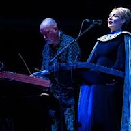 Dead Can Dance