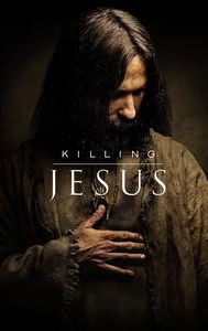 Killing Jesus (2015 film)