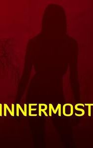 Innermost