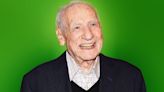 Mel Brooks' Net Worth From ‘Young Frankenstein’ to ‘History of the World Part 2'