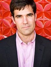 Rob Delaney