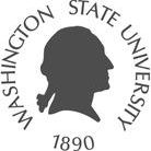 Washington State University